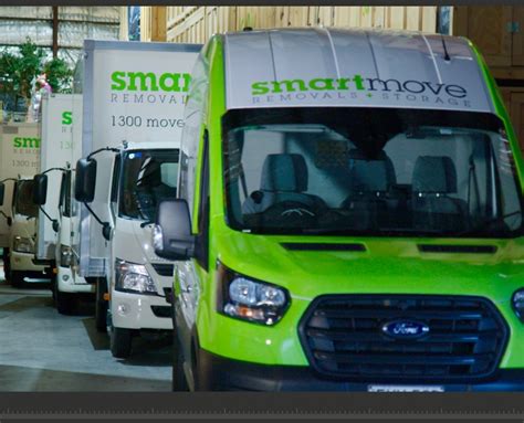 removalists brookvale